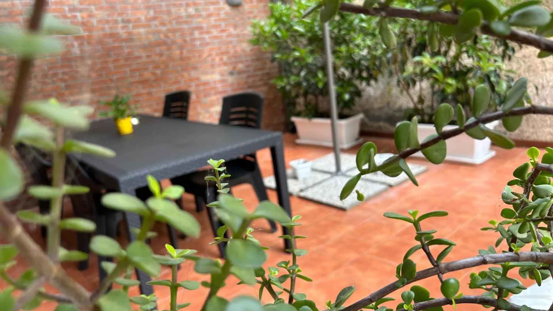 Holidays House Blu Appartamento Acitrezza Aci Castello Apartament