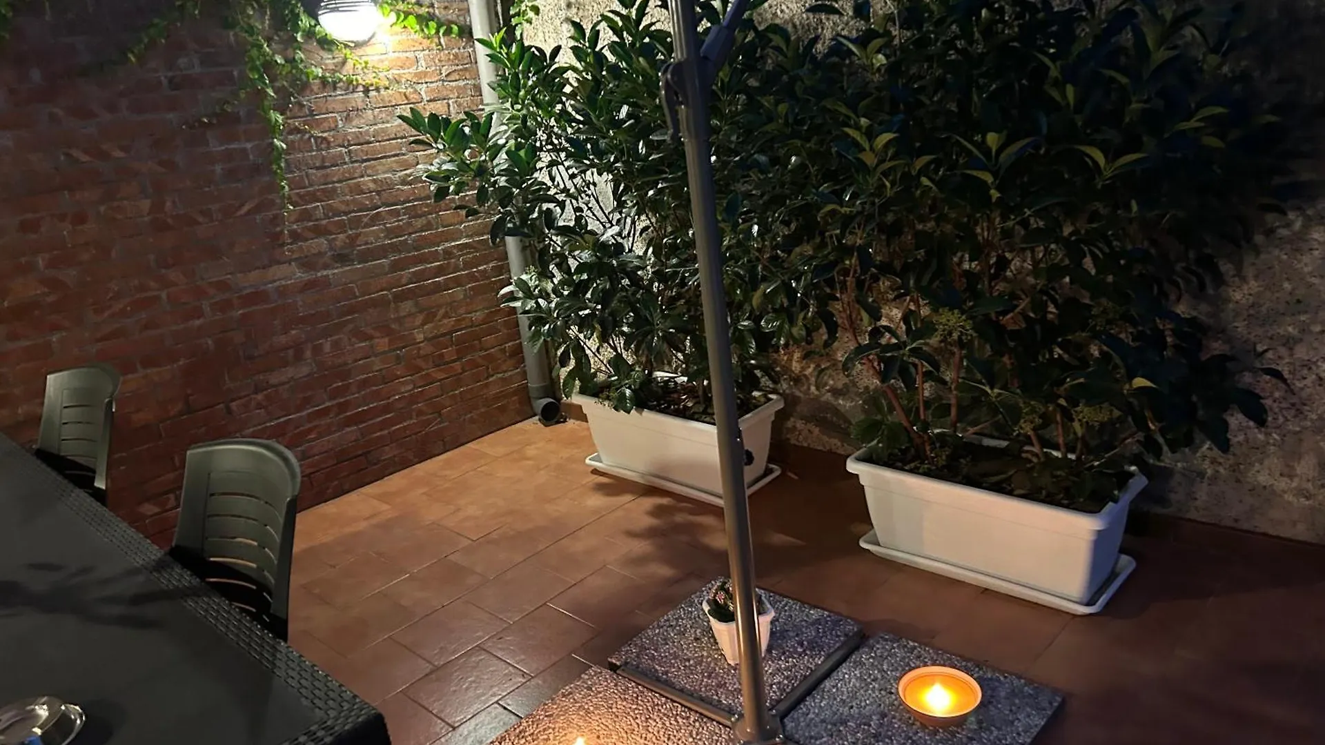 Holidays House Blu Appartamento Acitrezza Aci Castello